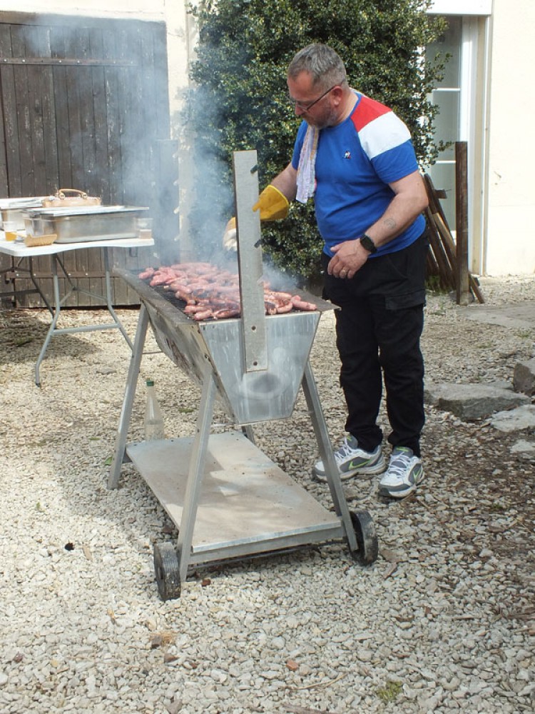 www.ccportesdupaysdothe.fr