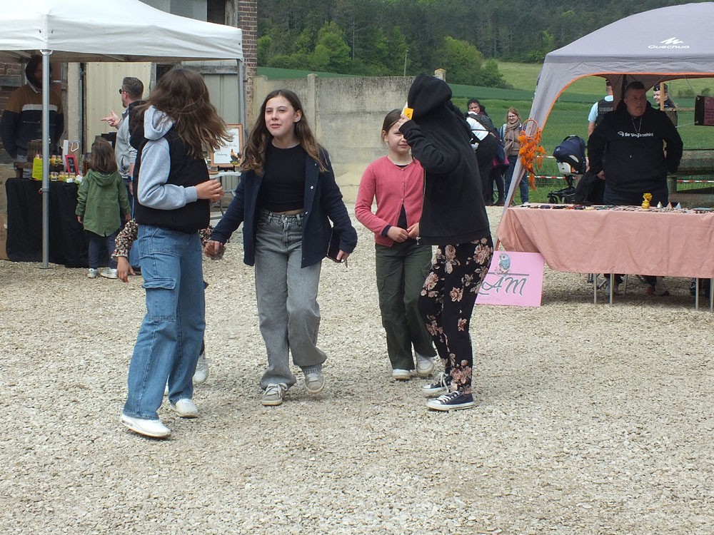 www.ccportesdupaysdothe.fr