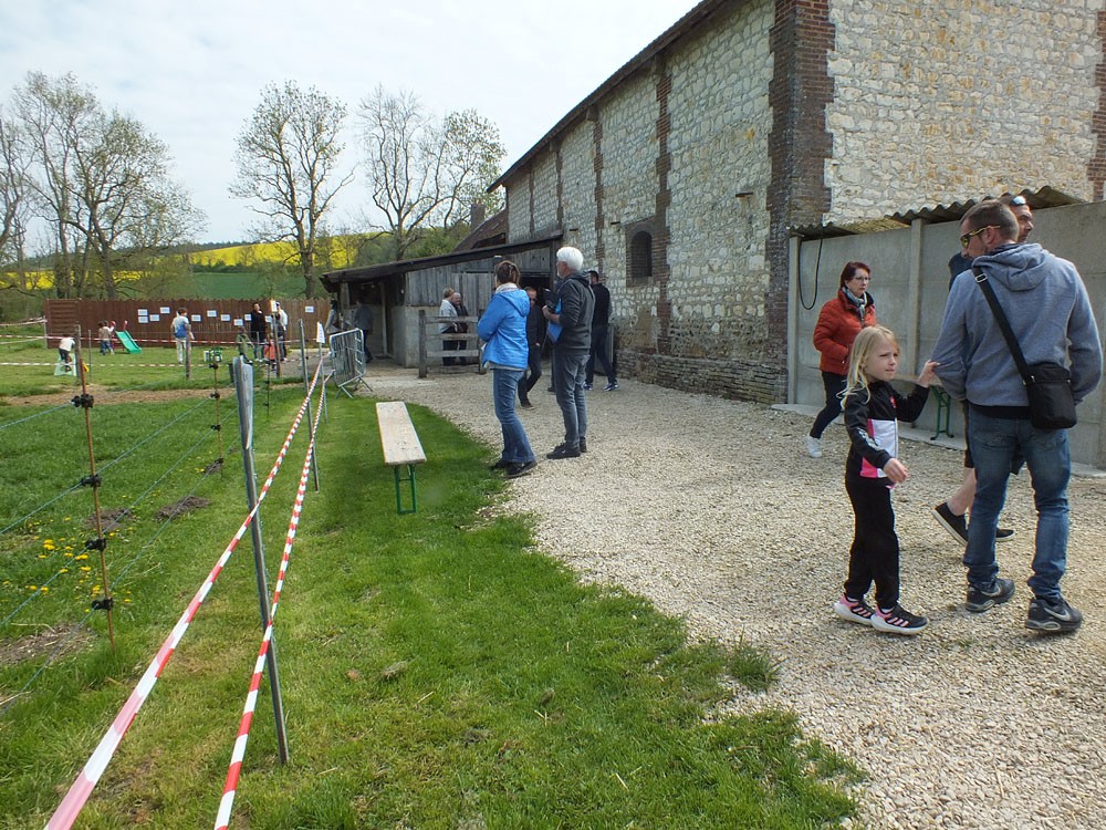 www.ccportesdupaysdothe.fr