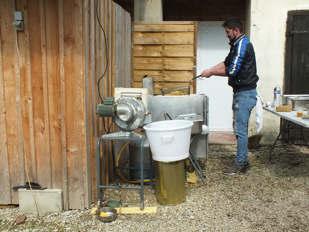 www.ccportesdupaysdothe.fr