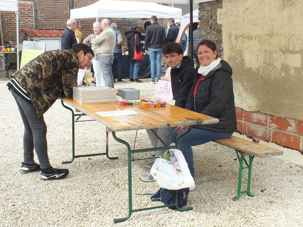 www.ccportesdupaysdothe.fr