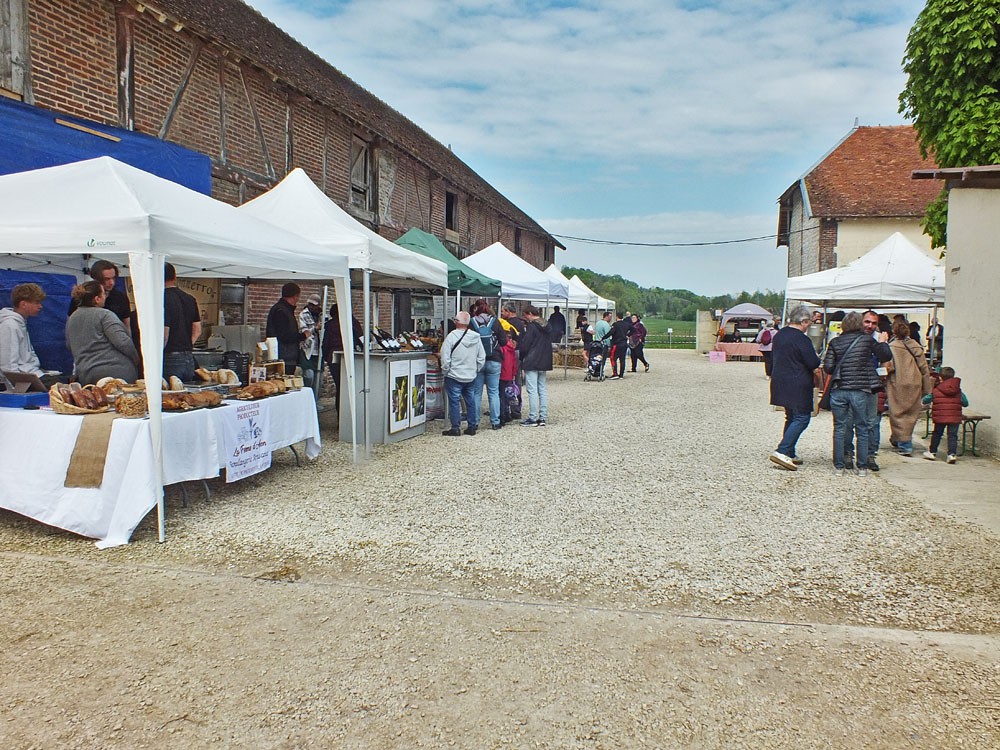 www.ccportesdupaysdothe.fr
