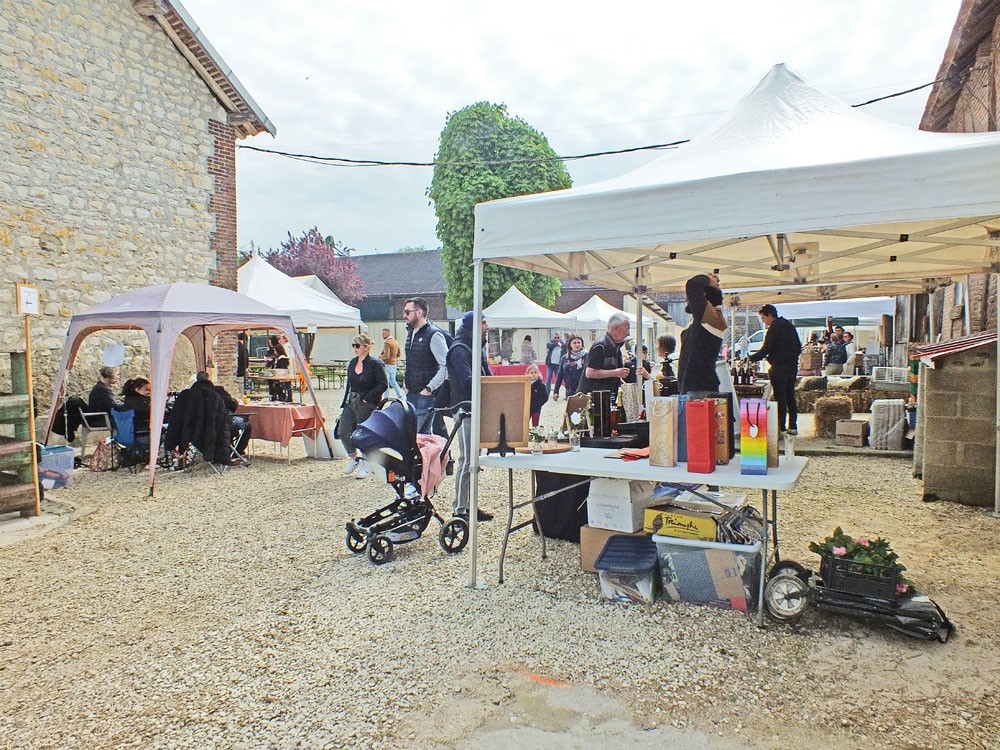www.ccportesdupaysdothe.fr
