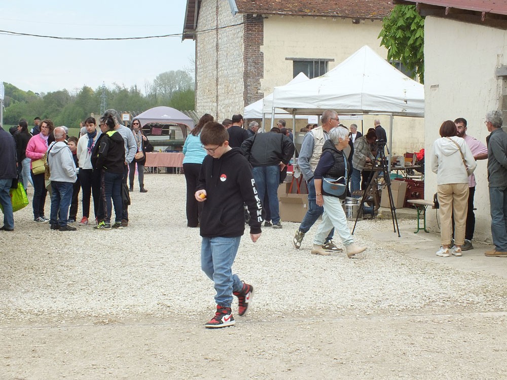 www.ccportesdupaysdothe.fr
