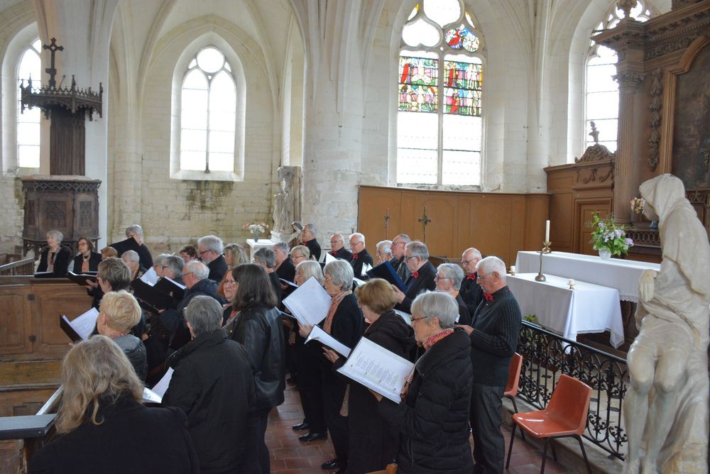 www.ccportesdupaysdothe.fr