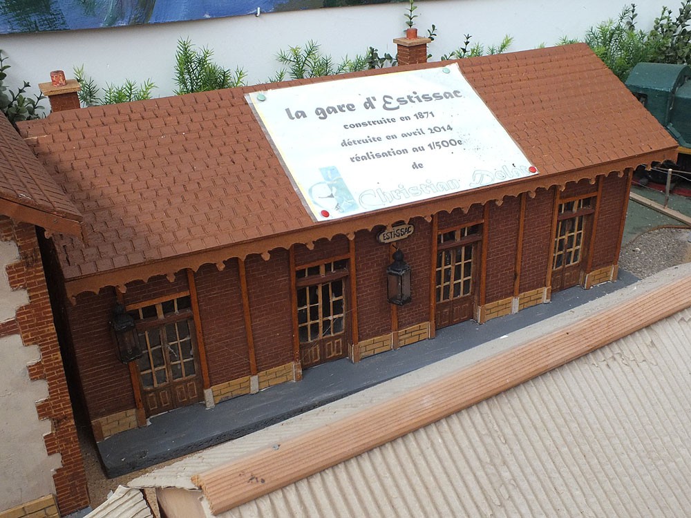 www.ccportesdupaysdothe.fr