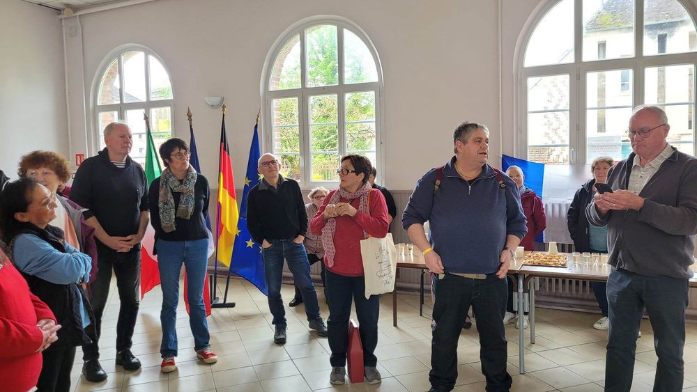 www.ccportesdupaysdothe.fr