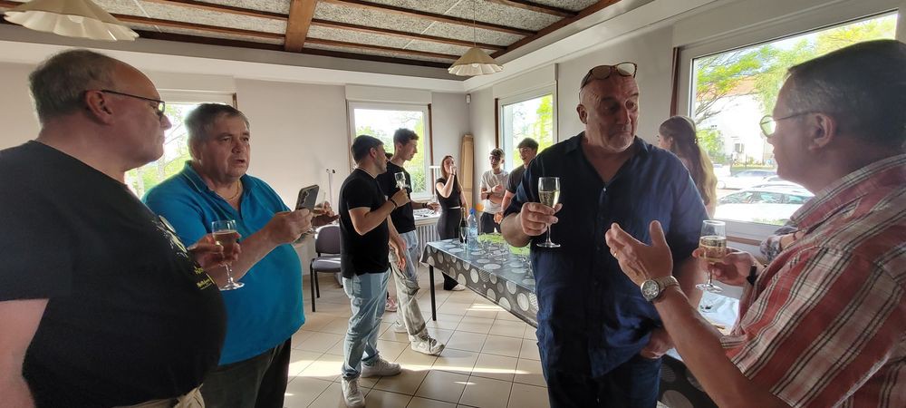 www.ccportesdupaysdothe.fr
