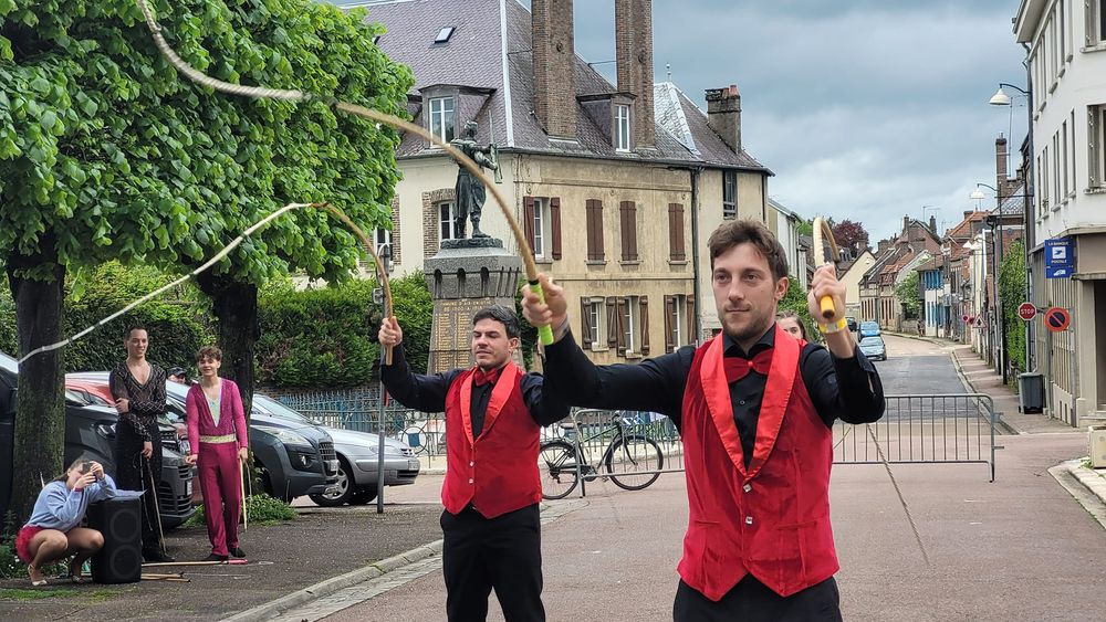 www.ccportesdupaysdothe.fr
