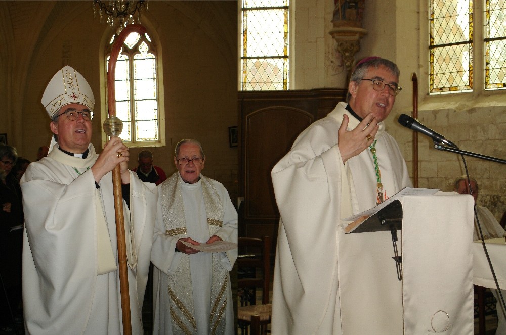 www.ccportesdupaysdothe.fr