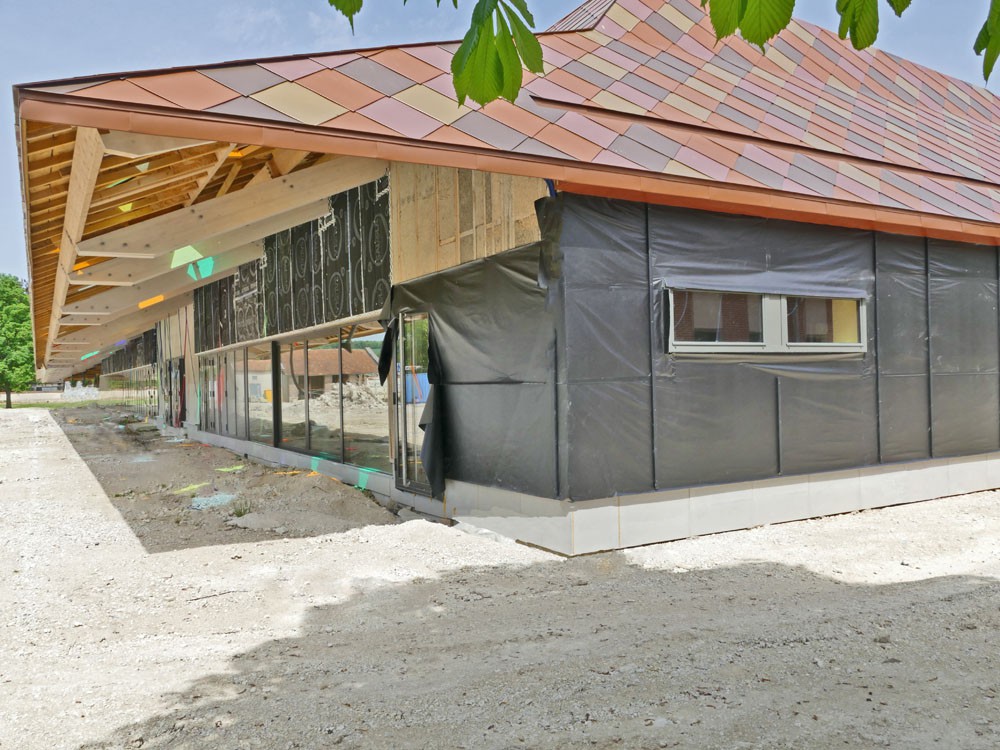 www.ccportesdupaysdothe.fr