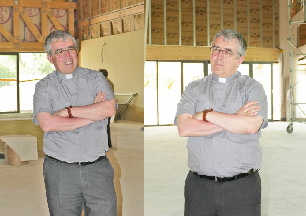 www.ccportesdupaysdothe.fr