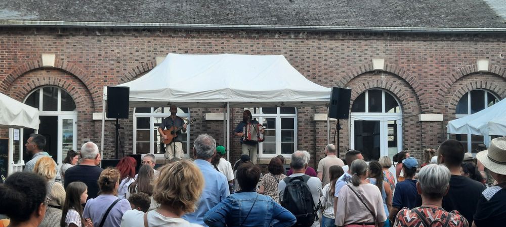 www.ccportesdupaysdothe.fr