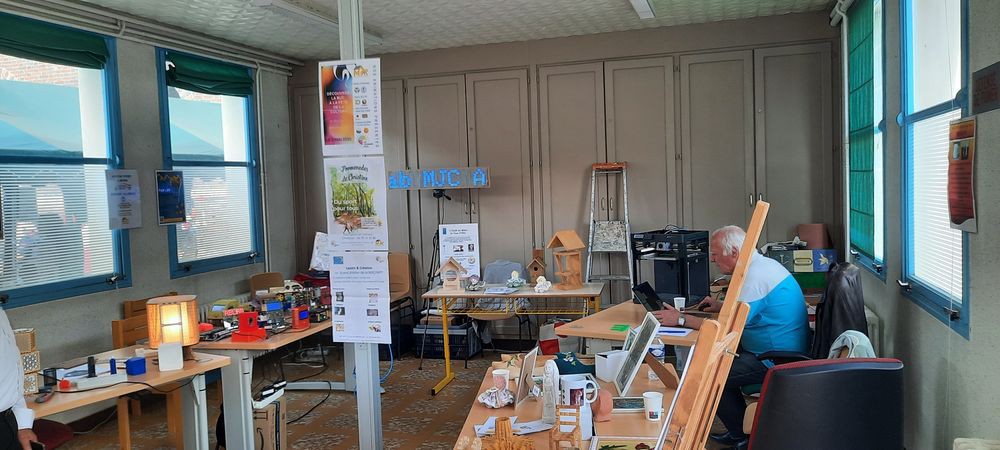 www.ccportesdupaysdothe.fr