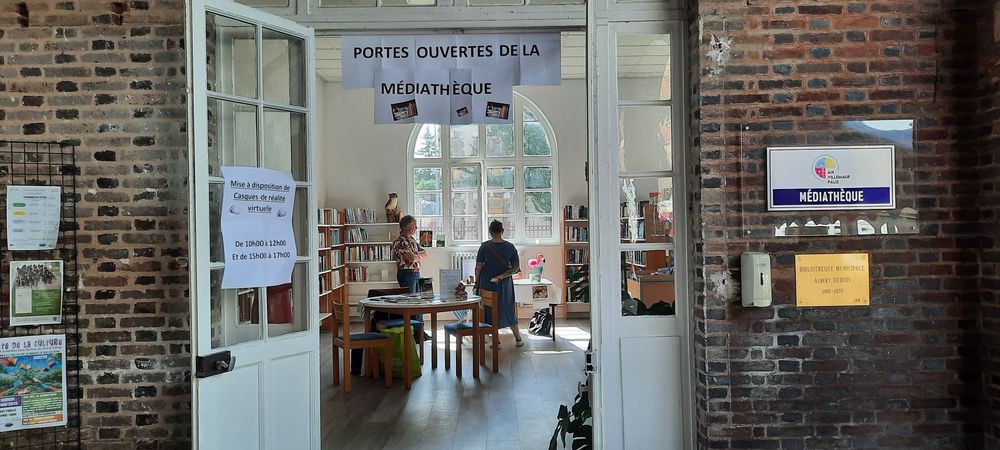 www.ccportesdupaysdothe.fr