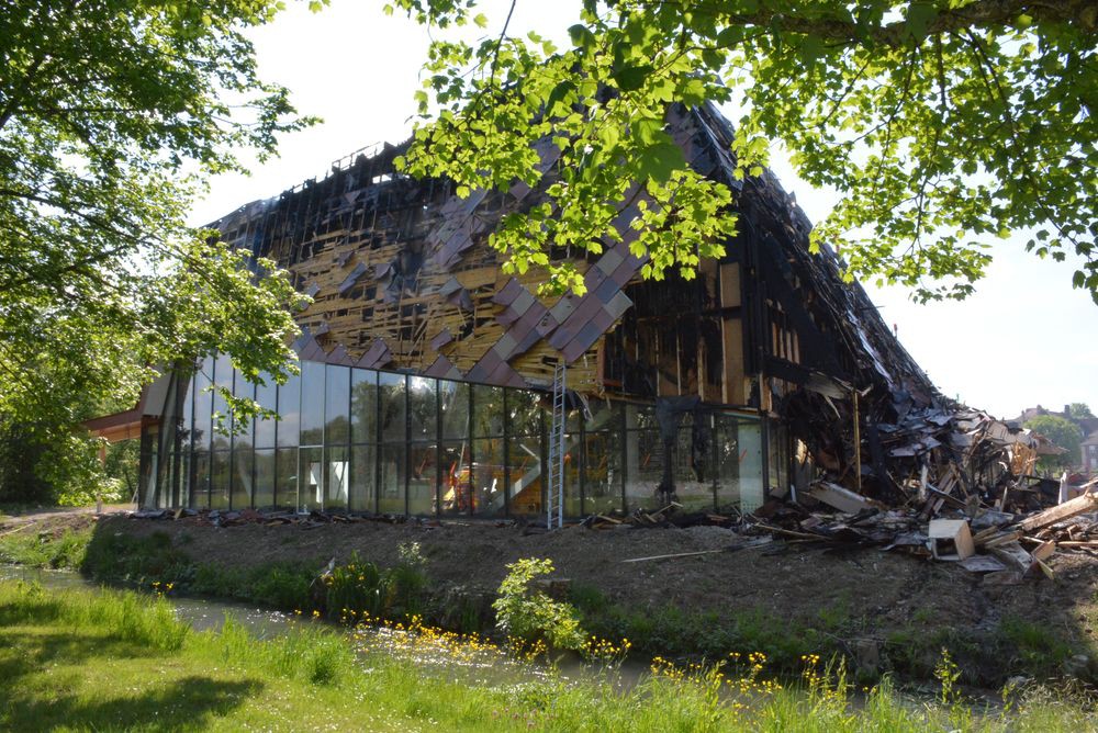 www.ccportesdupaysdothe.fr