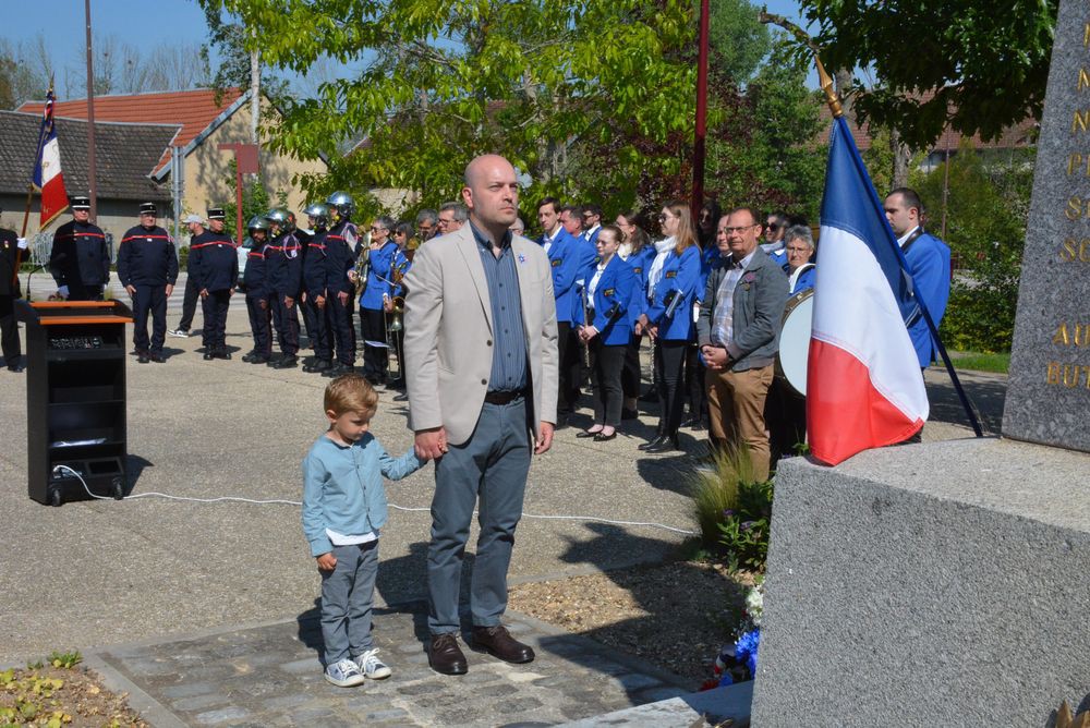 www.ccportesdupaysdothe.fr