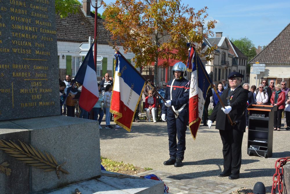 www.ccportesdupaysdothe.fr