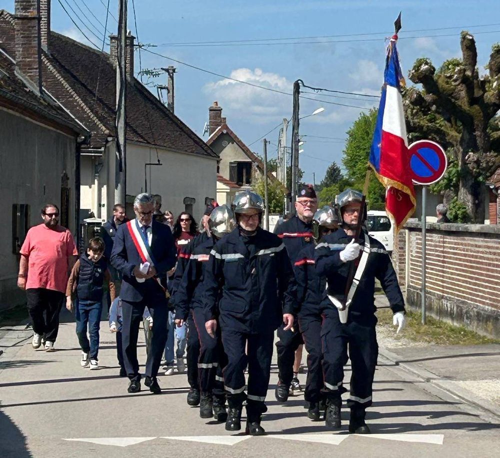 www.ccportesdupaysdothe.fr