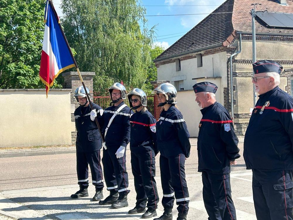 www.ccportesdupaysdothe.fr