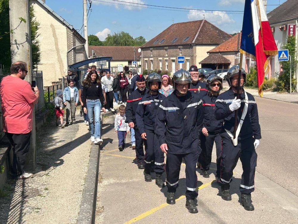 www.ccportesdupaysdothe.fr