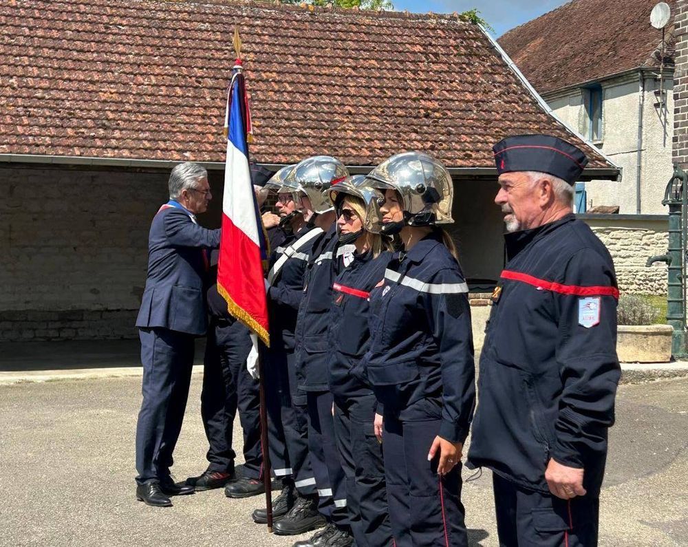 www.ccportesdupaysdothe.fr