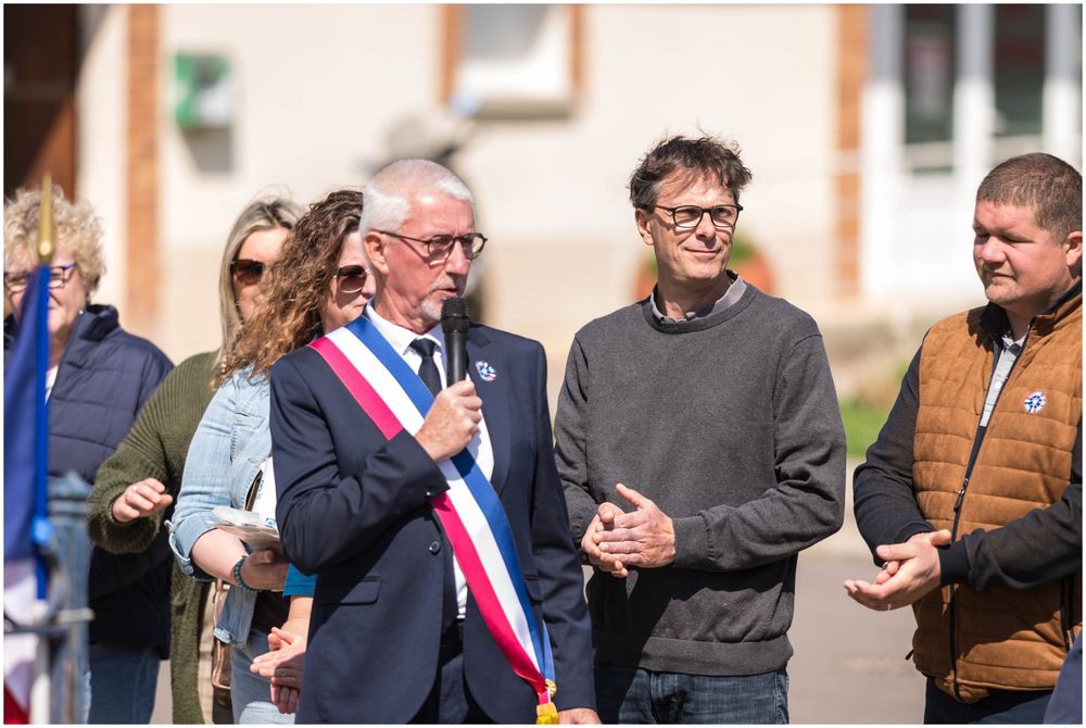 www.ccportesdupaysdothe.fr