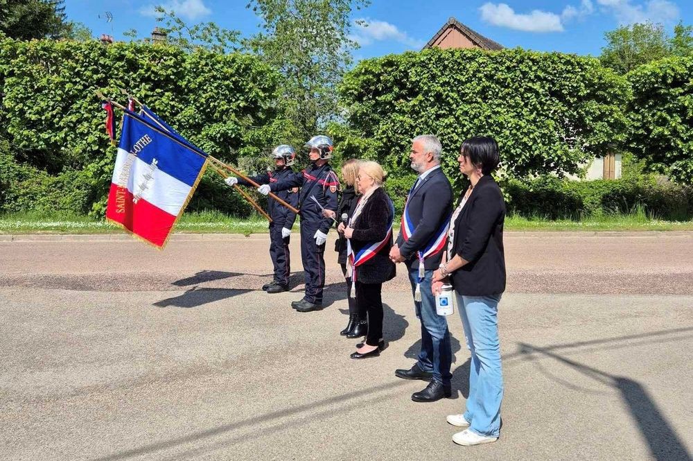 www.ccportesdupaysdothe.fr