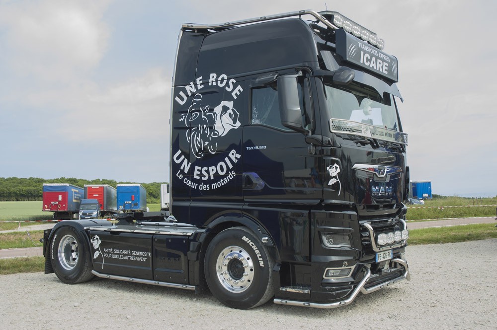 www.ccportesdupaysdothe.fr