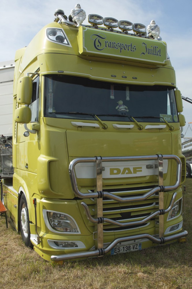 www.ccportesdupaysdothe.fr