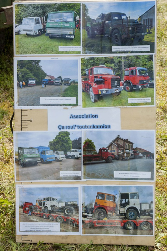 www.ccportesdupaysdothe.fr