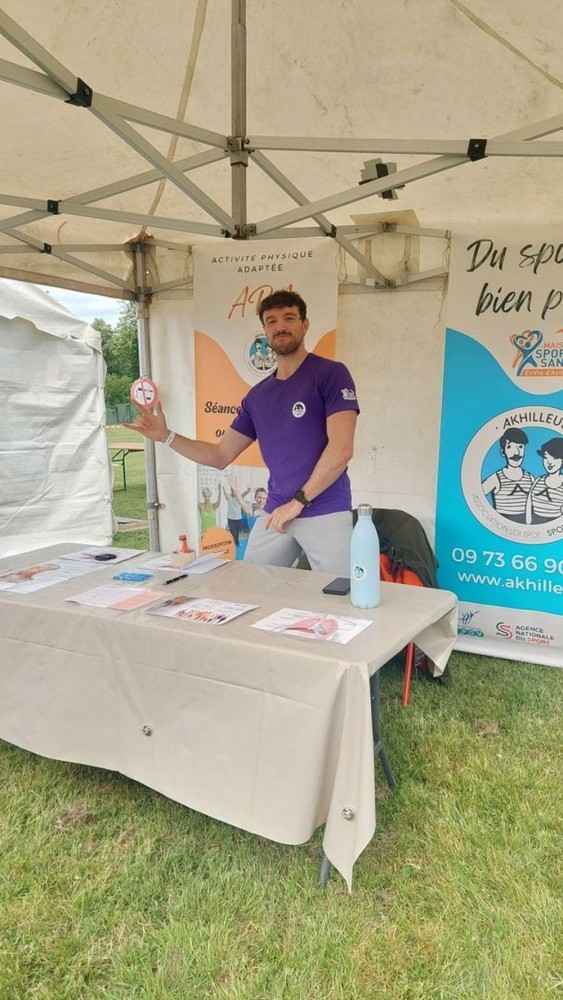 www.ccportesdupaysdothe.fr