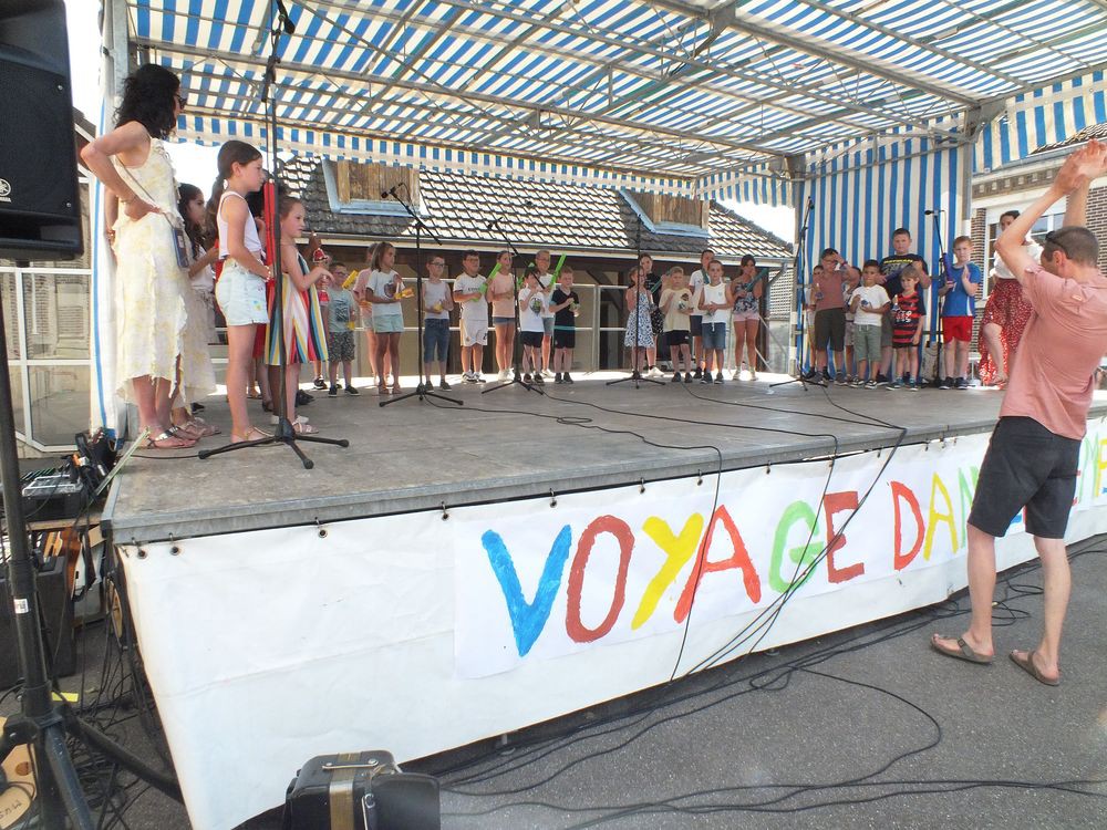 www.ccportesdupaysdothe.fr