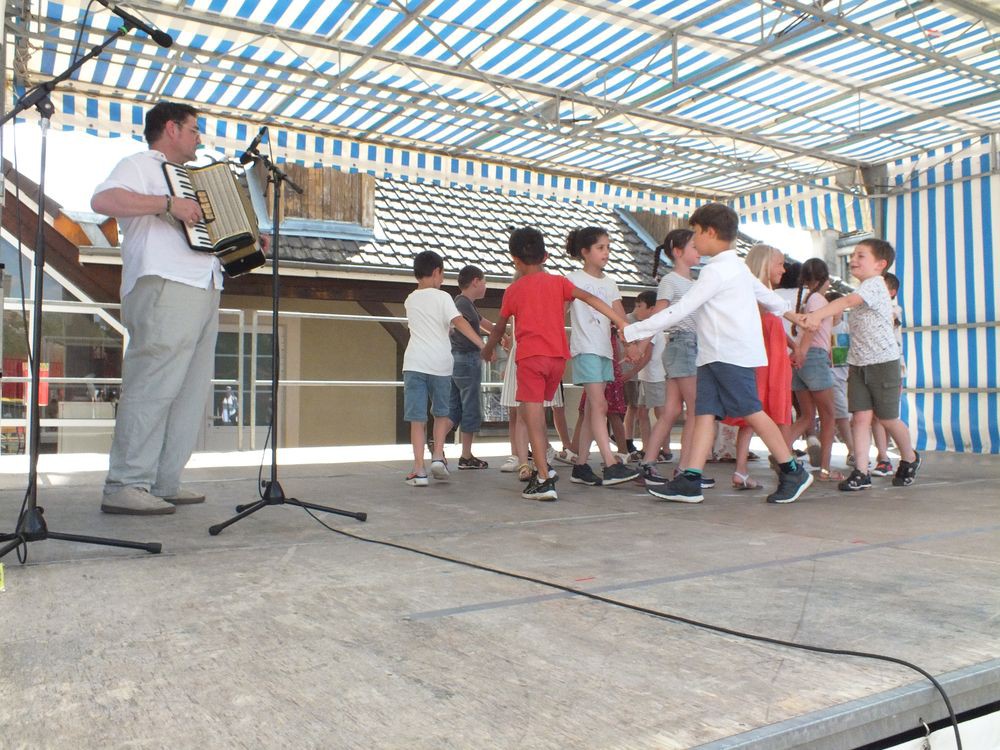 www.ccportesdupaysdothe.fr