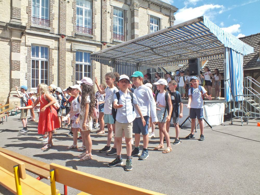 www.ccportesdupaysdothe.fr