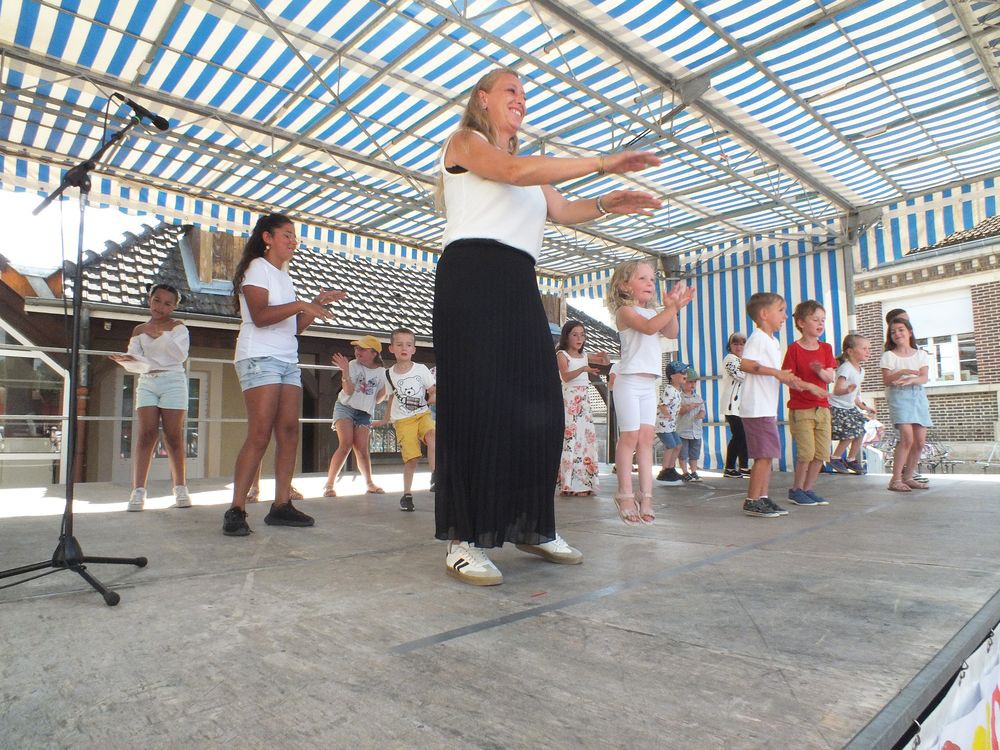 www.ccportesdupaysdothe.fr