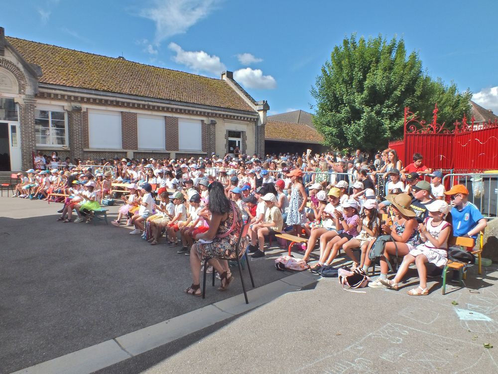 www.ccportesdupaysdothe.fr