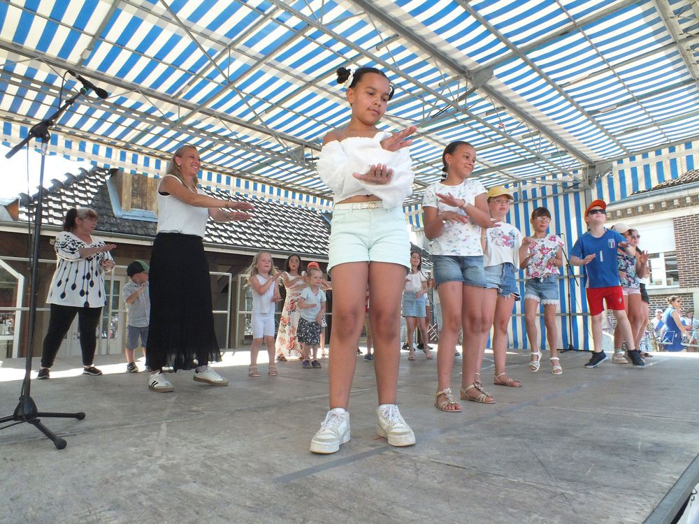www.ccportesdupaysdothe.fr