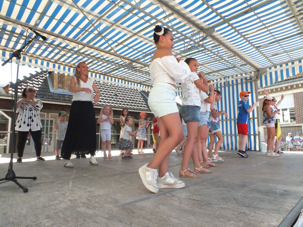 www.ccportesdupaysdothe.fr