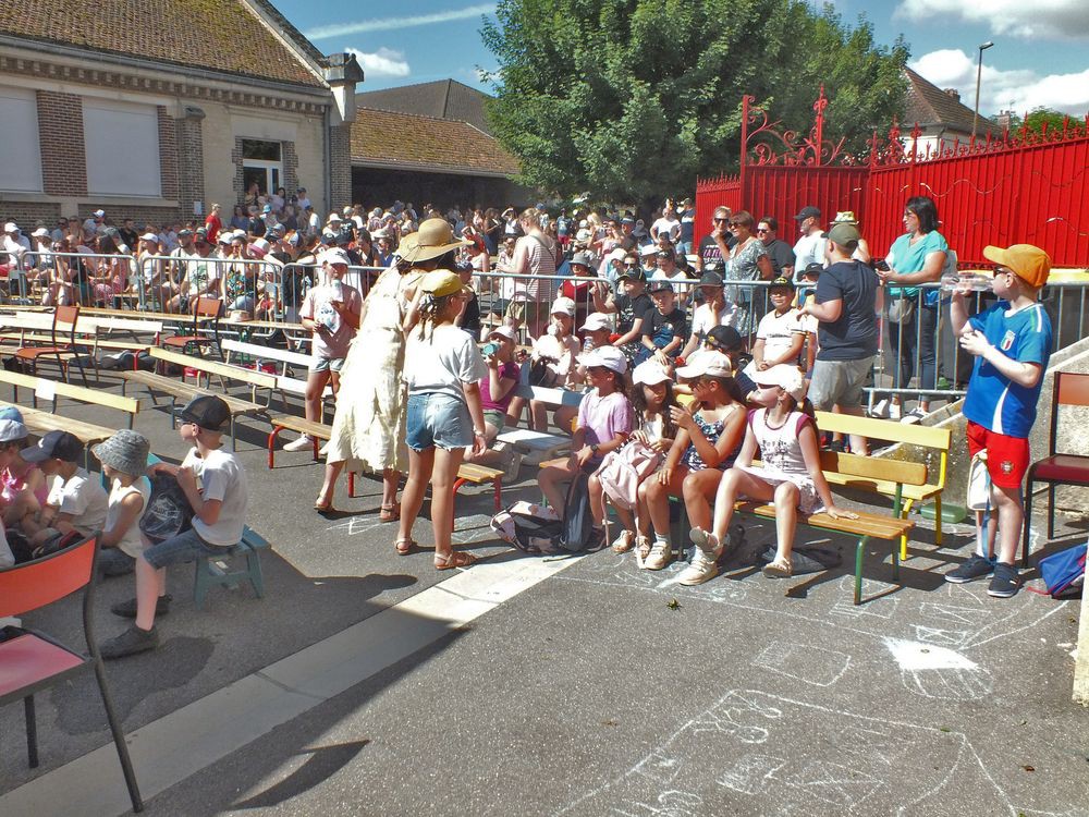 www.ccportesdupaysdothe.fr