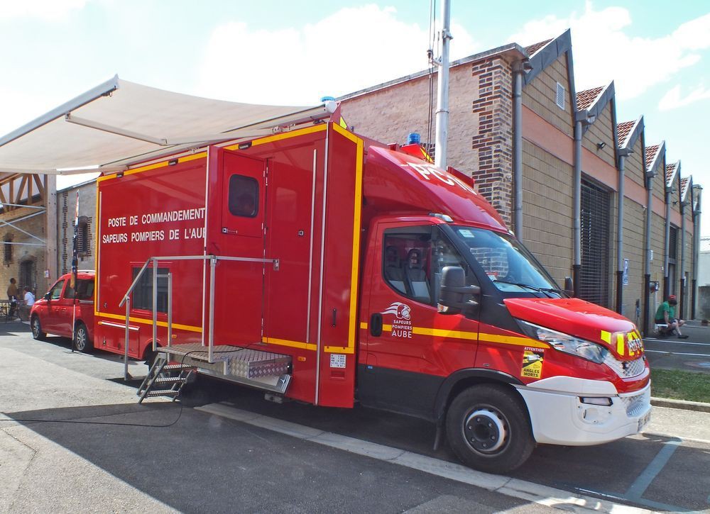 www.ccportesdupaysdothe.fr