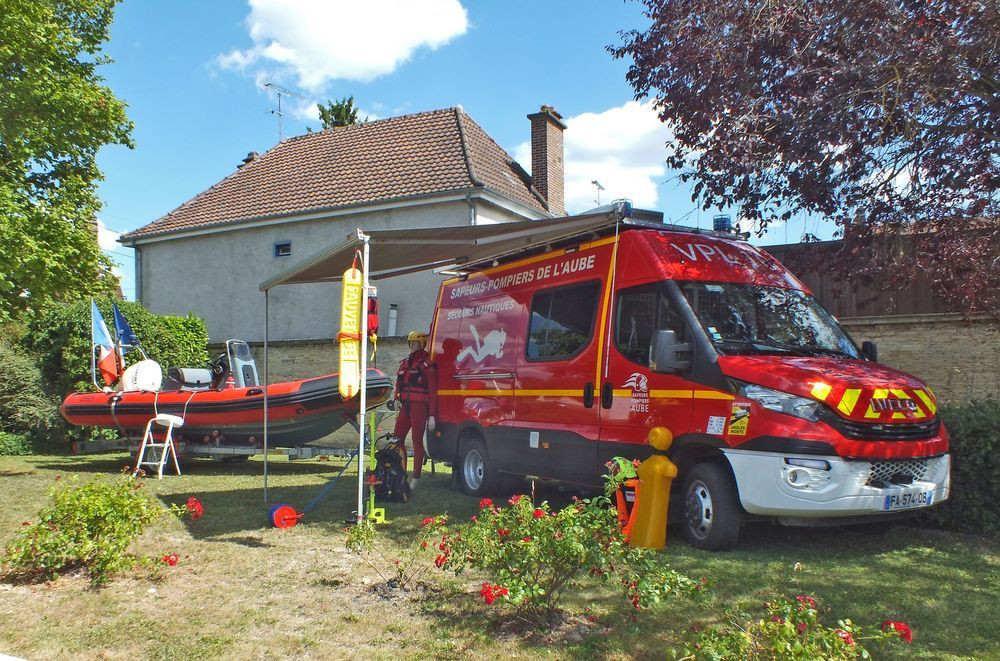 www.ccportesdupaysdothe.fr