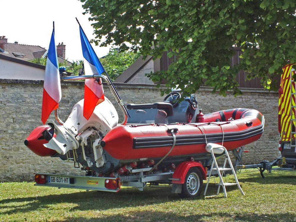 www.ccportesdupaysdothe.fr
