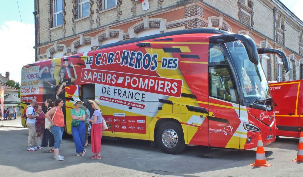 www.ccportesdupaysdothe.fr