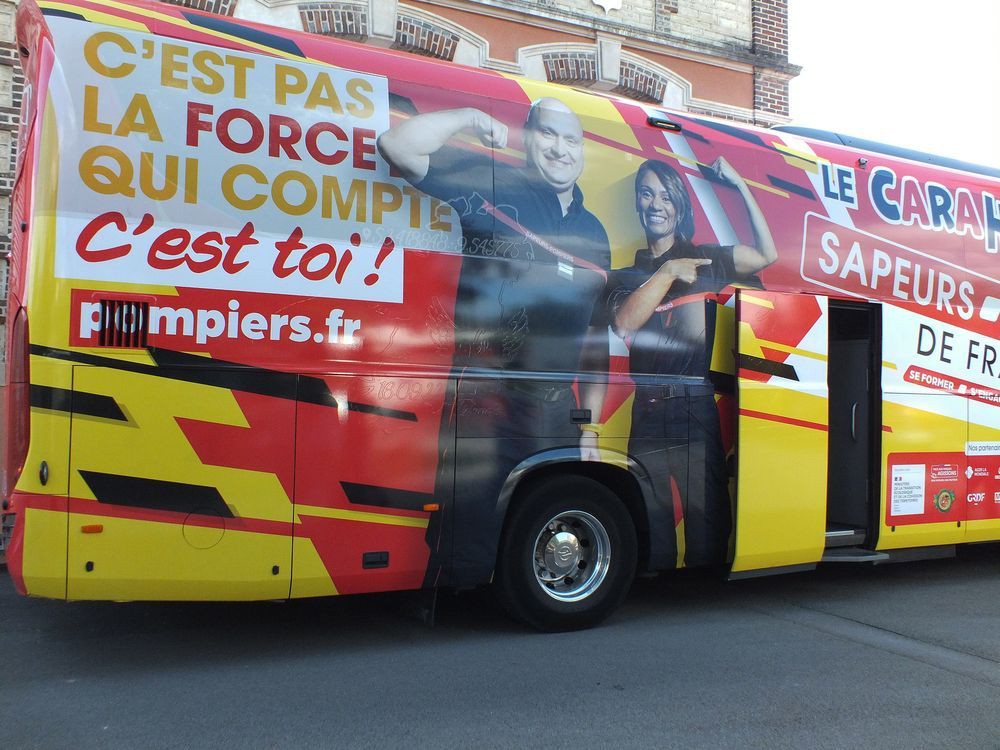 www.ccportesdupaysdothe.fr