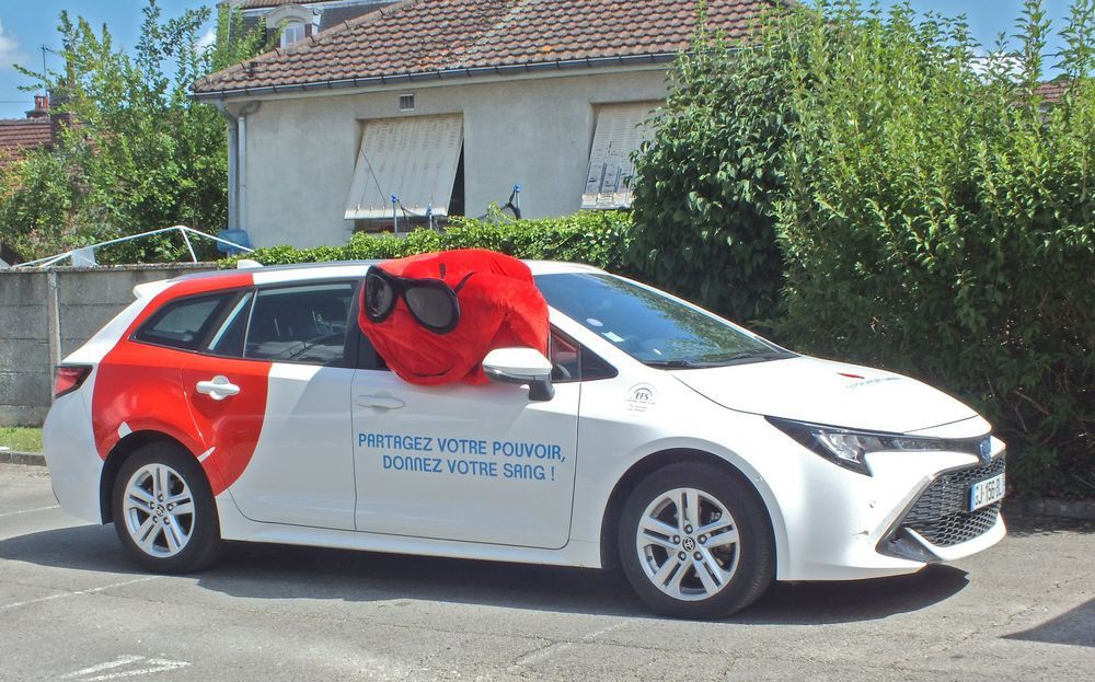 www.ccportesdupaysdothe.fr