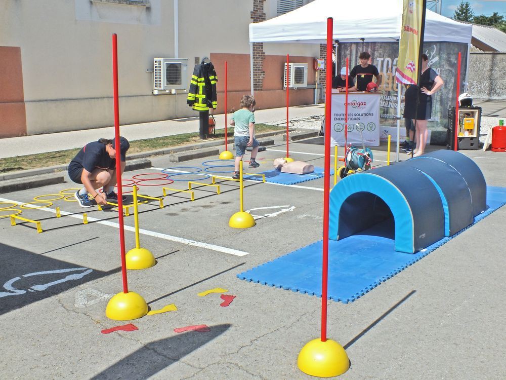 www.ccportesdupaysdothe.fr