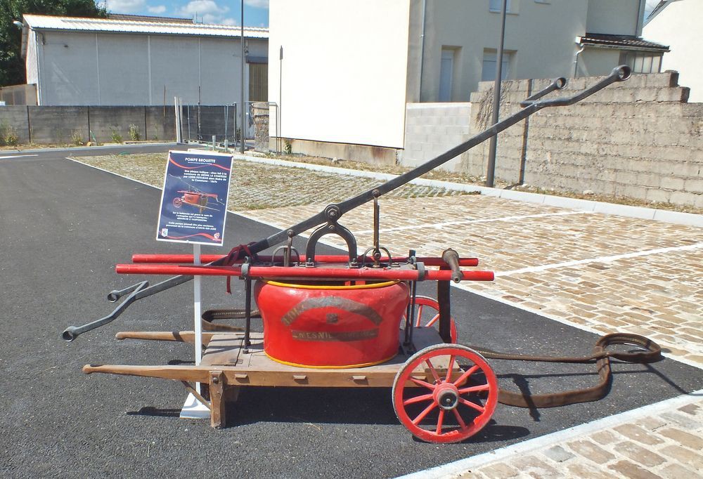 www.ccportesdupaysdothe.fr