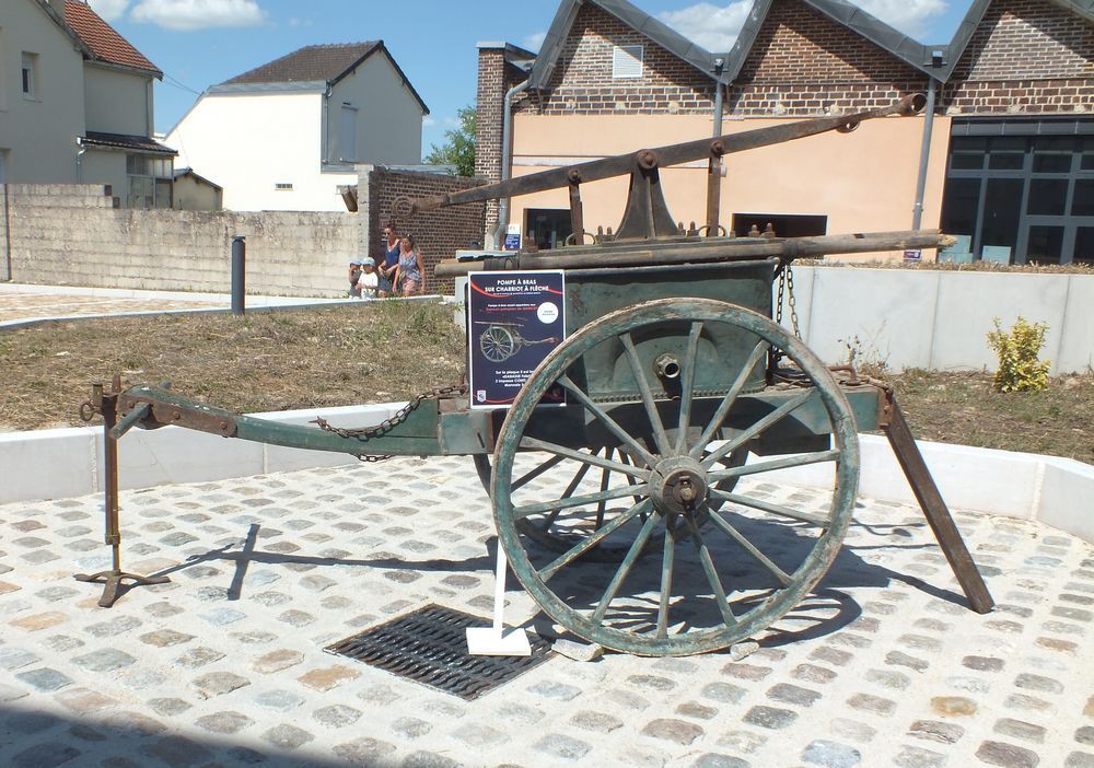 www.ccportesdupaysdothe.fr