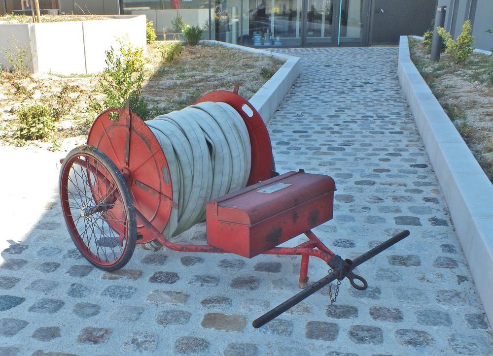 www.ccportesdupaysdothe.fr